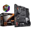 Материнская плата Gigabyte X570 AORUS ELITE 