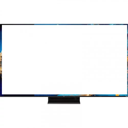 Телевизор TCL 55C805 (2023) 