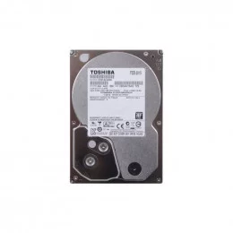 Жесткий диск 2000Gb Toshiba DT01ACA200                                                                                                                                                                                                                    
