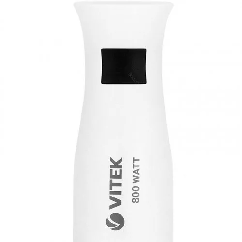 Блендер VITEK VT-8534 
