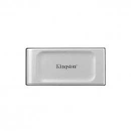 Жесткий диск SSD ext 2000Gb Kingston SXS2000/2000G                                                                                                                                                                                                        