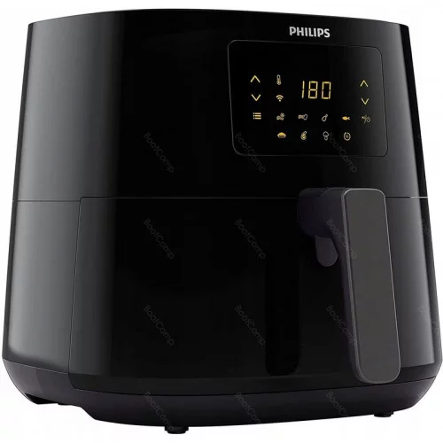 Аэрогриль Philips HD9280/70 