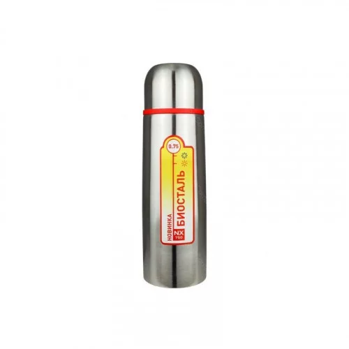 Термос Biostal 0,75л NX-750P 