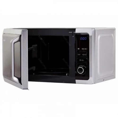 Микроволновая печь SHARP R243W 