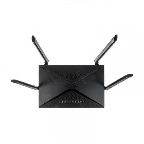 Маршрутизатор D-LINK DIR-853 AC1300 