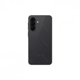 Смартфон Samsung Galaxy A37 5G 8/256 ГБ (SM-A376EZADCAU) чёрный                                                                                                                                                                                           