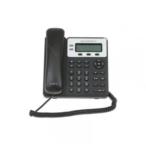 IP-телефон Grandstream GXP1625 