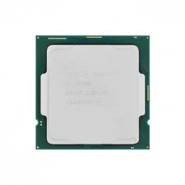 Процессор Intel Core i5-10400 OEM                                                                                                                                                                                                                         