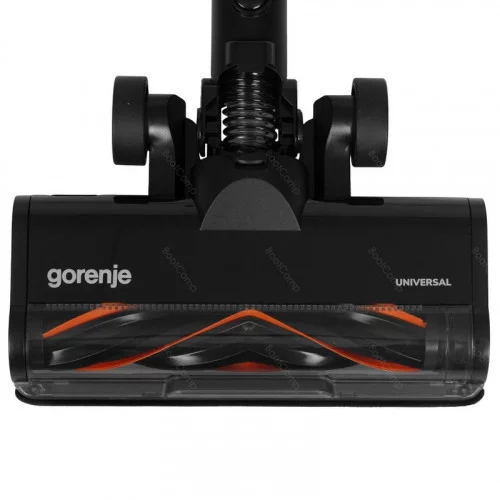 Пылесос вертикальный GORENJE SVC259441NFGO 