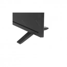 Телевизор LG 32LQ630B6LA                                                                                                                                                                                                                                  