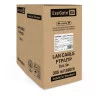 Кабель Exegate SFTP CAT 5E 305м, PVC, серый (EX281809RUS) 