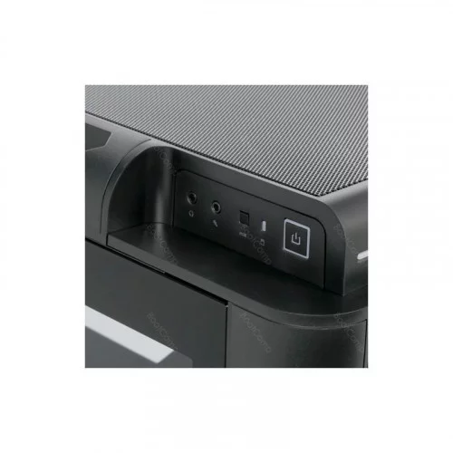 Корпус Thermaltake Level 20 RS ARGB CA-1P8-00M1WN-00 