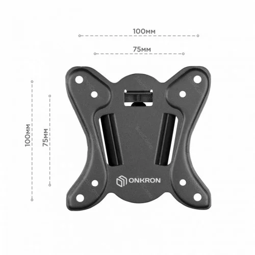 Кронштейн для ТВ ONKRON NP15 