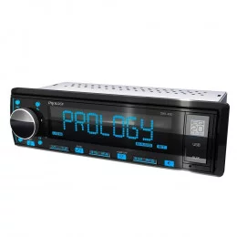 Автопроигрыватель PROLOGY CMX-430                                                                                                                                                                                                                         