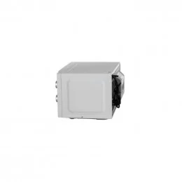 Микроволновая печь MIDEA MM720C4E-W                                                                                                                                                                                                                       