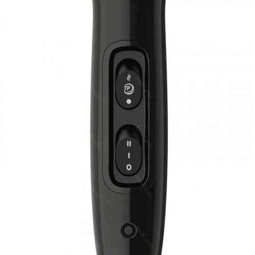 Фен Philips BHD274/00 
