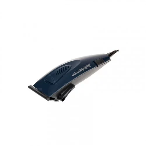 Машинка д/стрижки волос Babyliss E695E 