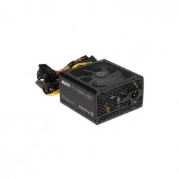 Блок питания Thermaltake Litepower RGB 650W (LTP-650AL2NK)                                                                                                                                                                                                