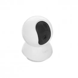 IP-камера TP-Link TC70                                                                                                                                                                                                                                    