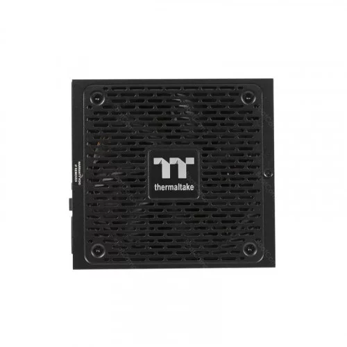 Блок питания Thermaltake ATX 850W Toughpower GF3 (PS-TPD-0850FNFAGE-4) 