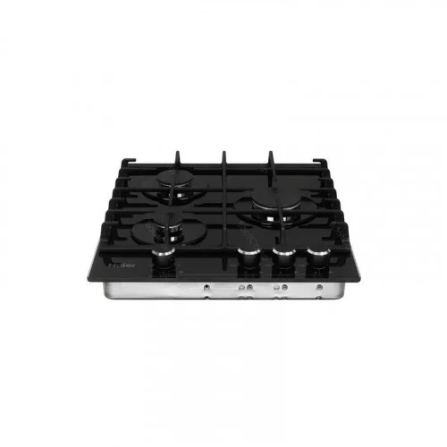 Поверхность газовая Haier HHX-G53CNMB TD0035638RU 