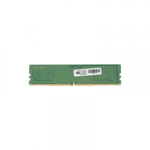 Оперативная память DDR5 8GB 5600Mhz Samsung M323R1GB4DB0-CWM 