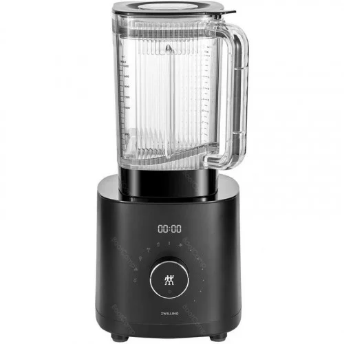 Блендер Zwilling Enfinigy (53000-001) 
