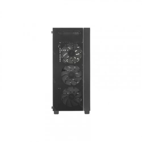 Корпус DEEPCOOL MATREXX 55 V3 ADD-RGB 3F (DP-ATX-MATREXX55V3-AR) 