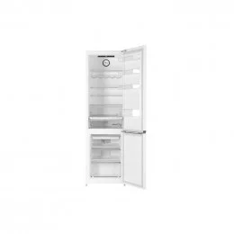 Холодильник Beko B5RCNK403ZW                                                                                                                                                                                                                              
