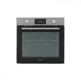 Духовой шкаф Indesit IFE 3644 J IX                                                                                                                                                                                                                        