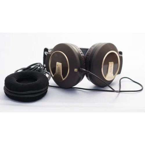 Наушники Fischer Audio FA-006 