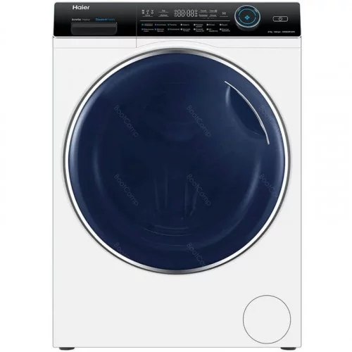 Стирально-сушильная машина Haier HWD80-BP14979 CE0JGS01PRU 