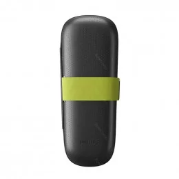 Триммер Philips OneBlade Pro 360 Face and Body QP6651/61                                                                                                                                                                                                  