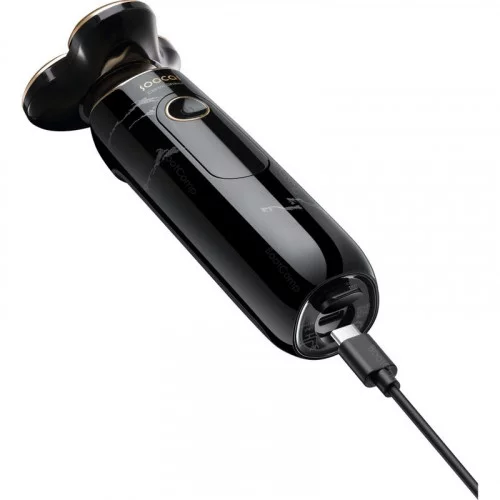 Бритва Xiaomi Soocas S32 Electric Shaver 