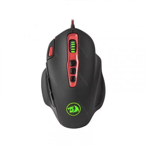 Мышь REDRAGON Hydra 