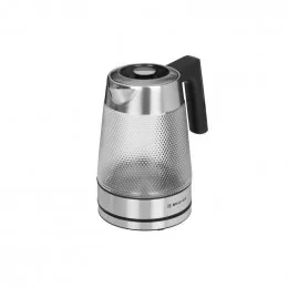 Чайник Brayer BR1079 серебристый                                                                                                                                                                                                                          