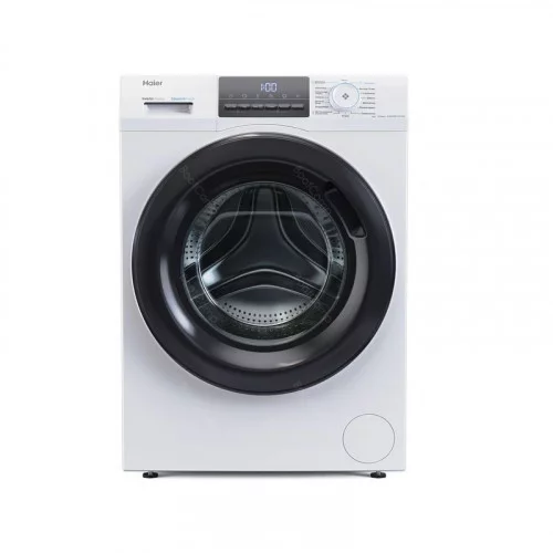 Стиральная машина Haier HW60-BP12929AE CEABXD002RU 