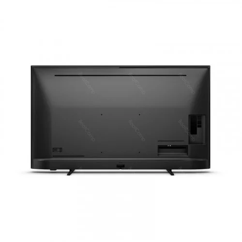Телевизор 55” Philips 55PML8709 