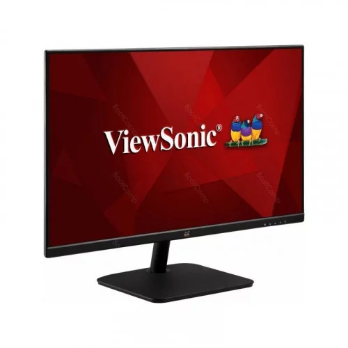 Монитор 24” ViewSonic VA2432-MHD 