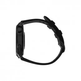 Смарт-часы HUAWEI Watch 4 черный                                                                                                                                                                                                                          