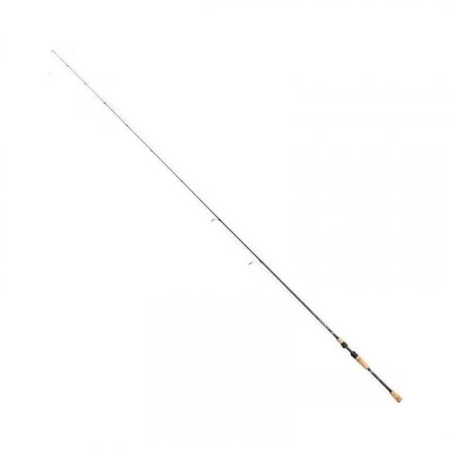Спиннинг Mikado Nihonto TT Zander 2,20м до 18г 