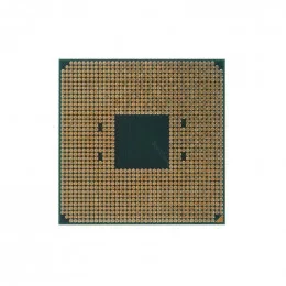 Процессор AMD Ryzen 7 5700X OEM 100-000000926                                                                                                                                                                                                             