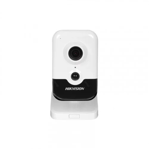 IP-камера Hikvision DS-2CD2483G2-I (2.8 mm) 