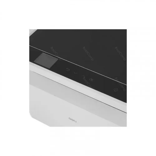 МФУ Deli Laser M2000DNW A4 Duplex Net WiFi 