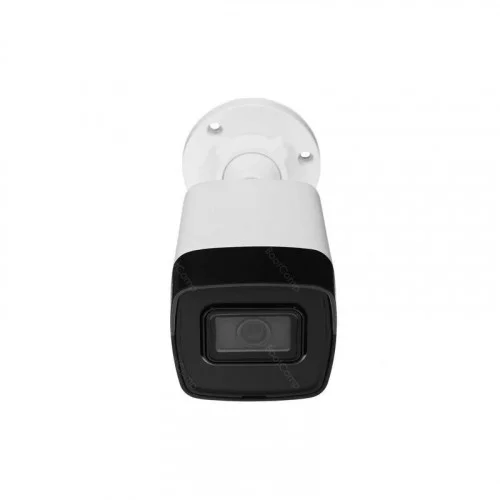 Камера HiWatch DS-I400(D) (4 mm) 
