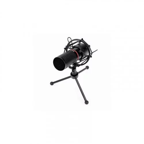 Микрофон REDRAGON Blazar GM300 USB 