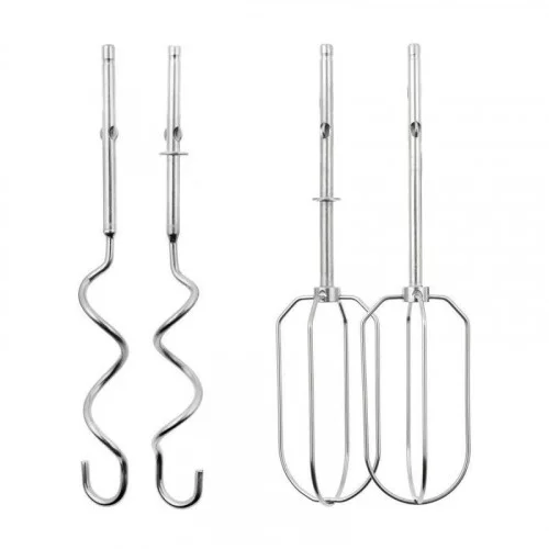 Миксер UFESA BV4660 Versa 