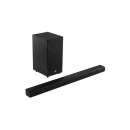 Саундбар JBL Cinema SB580                                                                                                                                                                                                                                 
