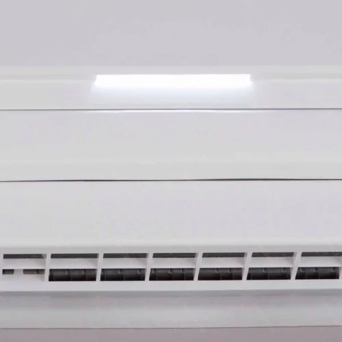 Морозильная камера Haier H2F-262WAA B30K22E0NRU 