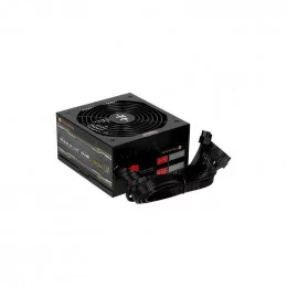 Блок питания Thermaltake Smart SE 730W (SPS-730MPCBEU)                                                                                                                                                                                                    
